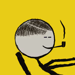 543