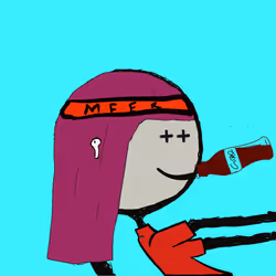 345
