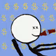 641