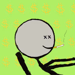 635