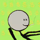635