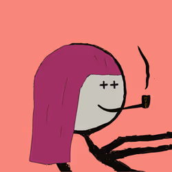 94