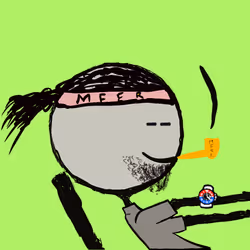 355