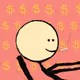 227