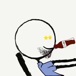 68
