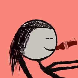 479