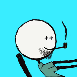 493