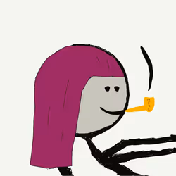 122