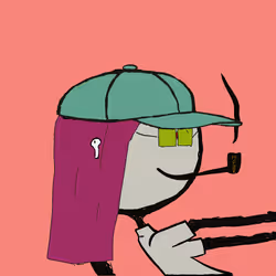 570
