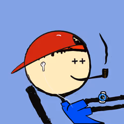 329