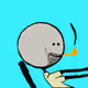 489