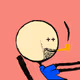 410