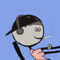 38