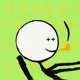 180