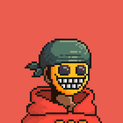 Mask Kids