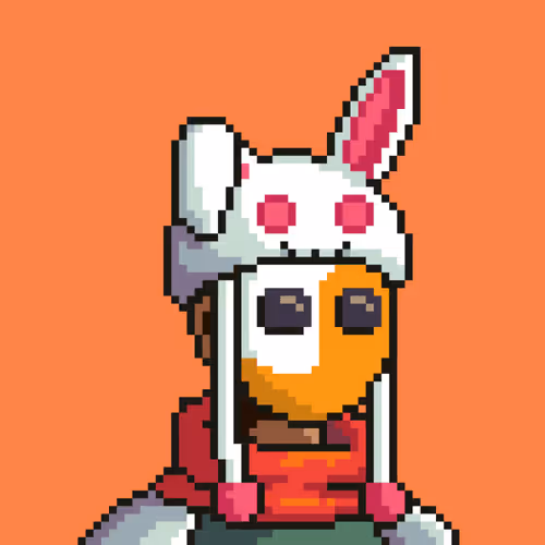 Mask Kids