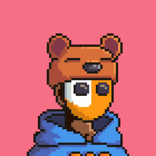 Mask Kids