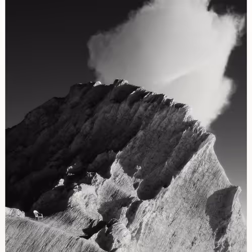 Criterio | Special Releases