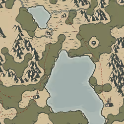 island4