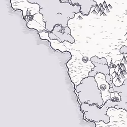 island5