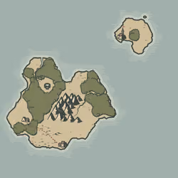 island4