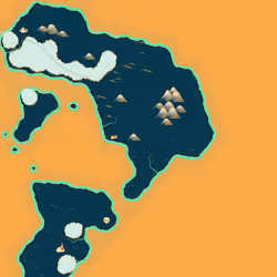island13