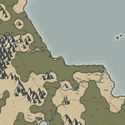 island4
