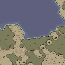 island7