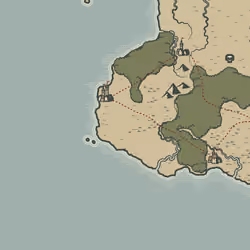island4