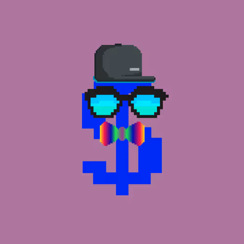 Dollarpixels