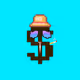258