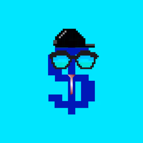 Dollarpixels