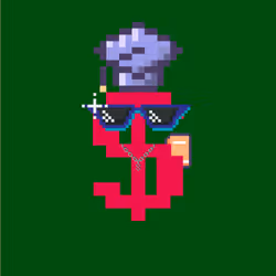 82
