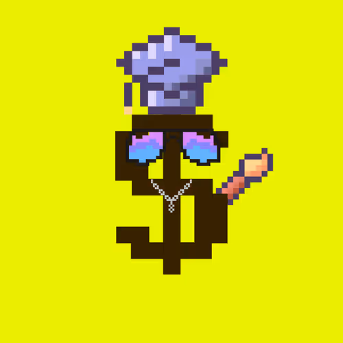 Dollarpixels