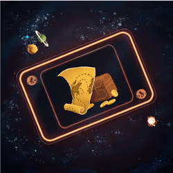 2371