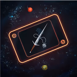 1956