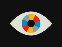 Item Media
