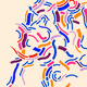 Swirls