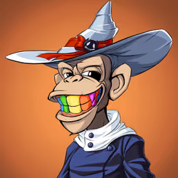 Mad Ape Tournament #2778