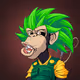 1029