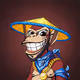Mad Ape Tournament #1292
