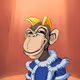 Mad Ape Tournament #1669