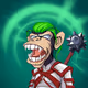 4859