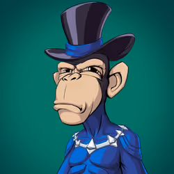 Mad Ape Tournament #4058
