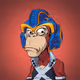 2189