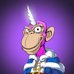 Mad Ape Tournament #1514