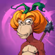 Mad Ape Tournament #2023