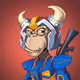 Mad Ape Tournament #4632