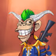 1898