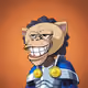 1482